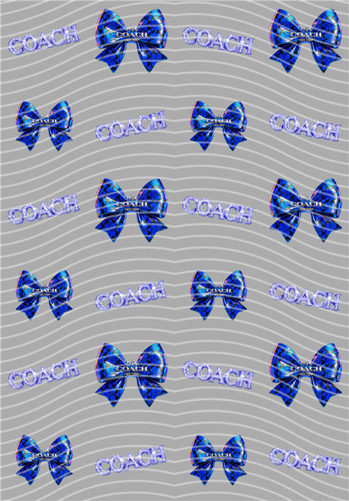 A5 kiss cut- 4093